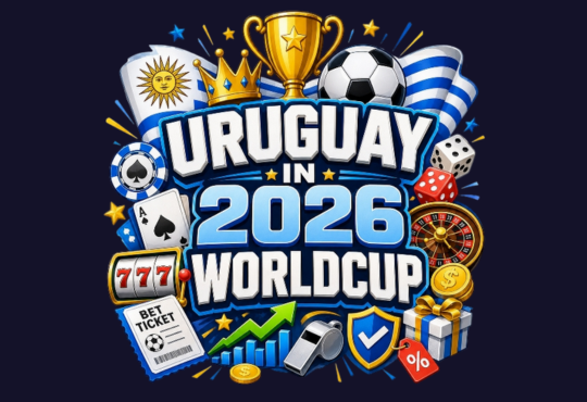 ورود به سایت سایت پیش بینی جام جهانی 2026
